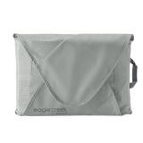 Eagle Creek Garment Folder Large
