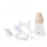 SPECTRA Breast Pump Accessory Kit 24mm Med