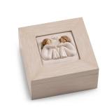 Willow Tree Music Jewelry Box 5 square