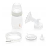 SPECTRA Accessory Kit 28mm