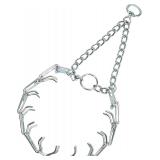 Herm Sprenger 2.25mm x 13 Dog Prong Collar