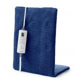 Sunbeam XL Heating Pad 12x24