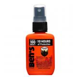 Bens DEET Insect Repellent 1.25 oz