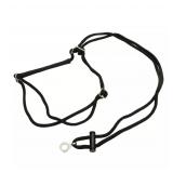 Coastal Dog Harness Small 14