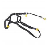 Coastal Dog Head Halter Medium