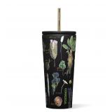 Corkcicle Harry Potter Cold Cup 24 oz