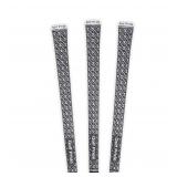 Golf Pride ZGrip Cord Golf Grip Std