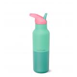 Klean Kanteen Rise 16oz Water Bottle
