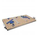Kreg ACS-TTOP Table Top 55in Wide