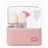 Spectra Portable Breastmilk Cooler Bag