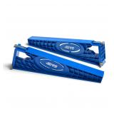 Kreg Drawer Slide Jig Set of 2