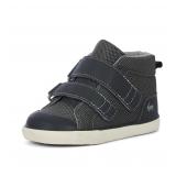 See Kai Run 10 Toddler Adapt Sneaker