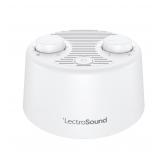 Adaptive Sound LectroSound 2 White Noise