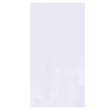 Poly Bag Guy 6x9 Clear Plastic Poly Bags