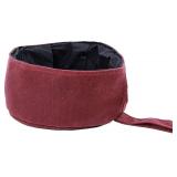 Caldo 32 oz Pet Bowl