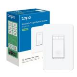 Tapo Smart Dimmer S500D 1-Pack