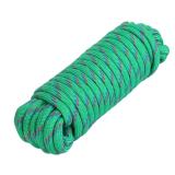 MaxWorks Rope 38x50 500 lb