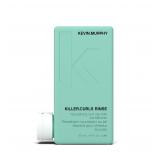 KEVIN.MURPHY Killer.Curls Cond. 250mL