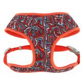 Coastal Reversible Dog Harness X-Small