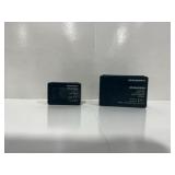Kevin Murphy Rough Rider Styling Clay
