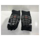 G-Form Pro-X3 Elbow Guards LG
