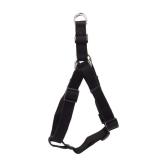 Coastal Dog Harness 34 x 20-30