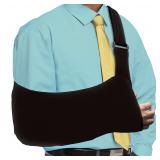 Joslin Sling Goliath Arm Sling