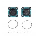 Sotera 400KTG9137 Retrofit Diaphragm Kit