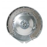GE Dryer Heating Element 20 in