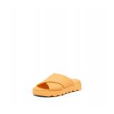 Sorel Womens Viibe Slide Sandals Size 7.5