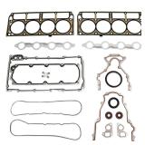 BTSCAR LS Gasket Set for LS1-LS9 Engines