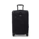 TUMI Aerotour 21.75 Expandable Carry-On