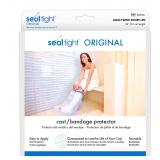 Brownmed Cast Protector Adult Short Leg