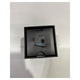 Coach Smart Goggle Display