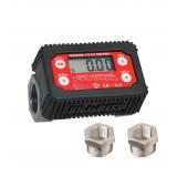 Fill-Rite 1 Turbine Flow Meter
