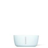 Corkcicle Dog Bowl 16 oz