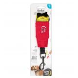 Nite Ize Small Retractable Dog Leash