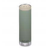 Klean Kanteen Coffee Tumbler 20oz