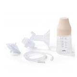 SPECTRA Accessory Kit Medium24mm
