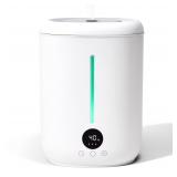 Molekule Humidifier 2.8L