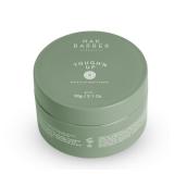 NAK Styling Putty for Men Hair 90g