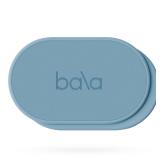 Bala Core Sliders Sea 6x9