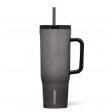 Corkcicle Insulated Tumbler 40 oz