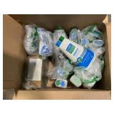 SmartMouth Clinical Bad Breath Mouthwash