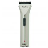 Wahl MiniArco Cordless Pet Trimmer One Size
