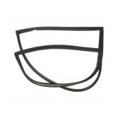 GE Refrigerator Door Gasket