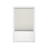 DEZ FURNISHINGS Cellular Shade 35.5W x 64H