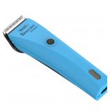 Wahl Bravura Turquoise Pet Clipper No Charger