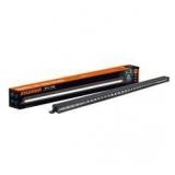 SYLVANIA LED Light Bar 40 Inch