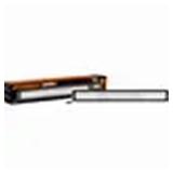 Osram Sylvania LED Light Bar 20 in